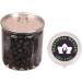 Blessfull Healing Organic Dried Blue Berries 300 Gram Airtight Container (Packing May Vary) - Buy Online on GoSupps.com