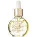 Creme of Nature 100% Pure Argan Oil from Morocco - Restores, Protects, and Moisturizes Hair, Scalp & Skin - 1 Fl Oz - Buy Online on GoSupps.com