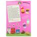 Annie's Organic Non-GMO Bunny Grahams Neapolitan 7.5 oz - Delicious Snack Option - Buy Online on GoSupps.com