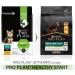 PRO PLAN Small & Mini Puppy with OPTISTART Rich in Chicken - 7 KG - Dry food for small breed puppies - Buy Online on GoSupps.com
