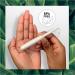 Organic Cotton Tampons - Super 30 ct | Eco-Friendly Feminine Care - Buy Online on GoSupps.com