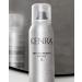 Kenra Anti-Humidity Spray 5 | Frizz & Static Control Spray |72-Hour Humidity Resistance & Protection | Lightweight Low Hold Formula | Thermal Protection | 1.7 oz (Pack of 2) 1.7 Ounce (Pack of 2) - Buy Online on GoSupps.com