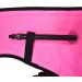 Scuba Choice Adult Neon Pink Snorkel Vest - Large Size with Name Box (SCSV-08PK) - Buy Online on GoSupps.com