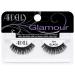 Ardell False Lash Black #101