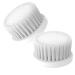 Remington Sensitive Brush Head Replacement 2 Count