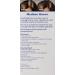 Buy Brush On Root Concealer - Medium Brown | International Shipping Available - Buy Online on GoSupps.com