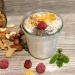 Buy Yoghurt Natural Bioferment - Make Authentic Bulgarian Yoghurt at Home | International Shipping - Buy Online on GoSupps.com
