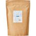 PRAANA TEA - Premium Peppermint 2nd cut leaf Herbal Tea - Catering 500 g - Buy Online on GoSupps.com