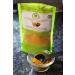 FreshyWay USA Turmeric Powder (4oz) - 100% Organic & Natural Ground Spice from India - Buy Online on GoSupps.com