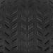 ProsourceFit 15 lb Slam Medicine Ball for Crossfit & Strength Training - Black Tread Textured Grip - Buy Online on GoSupps.com