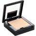 Maybelline Fit Me Matte and Poreless Powder 130 Buff Beige 9g - Pack of 1 - Buy Online on GoSupps.com