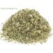 Lady's Mantle and Lapacho Herbal Infusion (25 Unbleached Tea Bags - 50g) - Buy Online on GoSupps.com