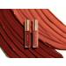 Live Tinted Huegloss Proud - Shop Now for Radiant Lips - Buy Online on GoSupps.com