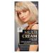 Joanna Multi Cream Colour Plantinum Blonde 32 red