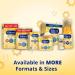 Enfamil NeuroPro Ready-to-Use Baby Formula 6 Fl Oz Nursette Bottles 6 count (Pack of 4) - Buy Online on GoSupps.com