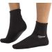 Premium 3mm Neoprene Diving Socks - Small-Medium Black | PALMA ST by Cressi - Buy Online on GoSupps.com