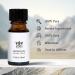King of Scent Coco Aroma Oil for Scent Diffusers - 10ml - Premium International Shipping - Buy Online on GoSupps.com