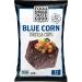 Food Should Taste Good Tortilla Chips, Blue Corn, Gluten Free, 11 oz