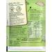 Knorr Salad Dressing Onion Herbs - 15x5 Pack | Delicious Natural Ingredients for Fresh Salads - Buy Online on GoSupps.com