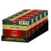 Jacobs coffee capsules Lungo Classico (only for a short time) Megapack XXL intensity 6 of 12 200 nespresso compatible capsules (5 x 40 drinks) Jacobs coffee capsules lungo classico 8 pieces (5 Pack)