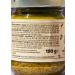 KoRo Vegan Pistachio Pesto 190g - 60% Pistachio Content - Perfect for Pasta & More - Buy Online Internationally - Buy Online on GoSupps.com