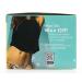 Mylee Professional Electric Guard Heaters for All Growth Types | Customizable Depilatory Wax Melts & Heaters with Safety Control - 500ml - Buy Online on GoSupps.com