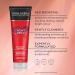 John Frieda Radiant Red Red Boosting Shampoo for Preserving and Protecting Red Hair (250 mL) - Buy Online on GoSupps.com