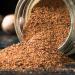 6 Oz. Spiced Ground Nutmeg Powder - Gourmet Spice for Holiday & Year-Round Cooking - Buy Online on GoSupps.com