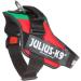 Buy IDC Powerharness L/1 in Lithuanian Colors | Premium International Shipping - Buy Online on GoSupps.com