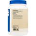 Nutricost Organic Spirulina Powder 2 LB - Pure Certified Organic - 2 Pound Bag - Buy Online on GoSupps.com