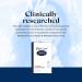 BioCare Everyday BioAcidophilus Capsules - 10 Billion LAB4 Live Bacteria (28ct) - Buy Online on GoSupps.com