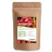 mynatura Mynatura Dried Strawberry Discs in Freezer - Vegetable - Natural - Dried Fruit - Gently Dried (2 x 350g)