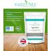 Nutrivity Virgin Olive Oil High Strength 1000mg Soft Gels Omega 3 6 | UK Manufactured to GMP Standards | Heart Health Supplement (365) - Buy Online on GoSupps.com