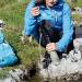 KATADYN 8017685 Water Filter Combi - Efficient & Portable Water Filtration for International Adventures - Buy Online on GoSupps.com