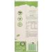 Lactofree Long Life Semi Skimmed 1l - Buy Online on GoSupps.com
