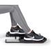FitGLIDE by Bob & Brad - Exercise & Rehabilitation Device for Knee, Hip, & Stroke Recovery - Buy Online on GoSupps.com