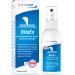 Prontomed BiteEx after insect stings & bites gel 75ml - quickly relieves the symptoms