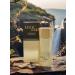 Magic Code Gold Eau de Toilette for Men 3.4 Fl. Oz. Oriental Spicy fragrance for men. - Buy Online on GoSupps.com