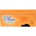 Plum Organics Applesauce Mashups: Carrot & Mango - 4 Pouches (3.17 oz Each) | Organic Snack - Buy Online on GoSupps.com