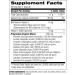 Botanic Choice Digestive Enzyme Complex - Digestive Aid for Healthy Gut Supplement for Better Digestion and Improved Nutrient Absorption to Ease Abdominal Bloating - 90 Pills - Buy Online on GoSupps.com