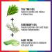 Buy Prideful Scented Bath & Shower Gel (16.9 oz) - Refreshing Orange & Mango | International Shipping Available - Buy Online on GoSupps.com