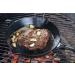 Killer Hogs Steak Rub | Championship BBQ and Grill Seasoning for Beef  Steak  Burgers  and Chops | Salt  Pepper  Herbs  and Spices | 16 Ounces by Volume (11oz Net Weight) 1 Pound (Pack of 1) - Buy Online on GoSupps.com