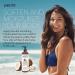 Pura D'or Fractionated Coconut Oil 16 fl oz | 100% Pure & Versatile Oil - Buy Online on GoSupps.com