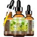 Botanical Beauty Organic GRAPE SEED OIL 100% Pure Natural VIRGIN UNREFINED Cold-Pressed Carrier Oil for Face Skin Body Hair Lip Nails Massage. Rich in Vitamin E (4 Fl Oz) 4 Fl Oz (Pack of 1)