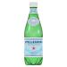 Buy San Pellegrino Sparkling Natural Mineral Water 4 x 500 ml - Refreshing Italian Mineral Water - International Shipping Available - Buy Online on GoSupps.com