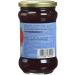 Gerbl No Added Sugars Strawberry Sugar-Free Jam High Fiber Maltitol 320g 185448 - Buy Online on GoSupps.com