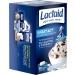 Lactaid Fast Act Lactose Intolerance Relief Caplets 96 Count - Pack of 1 - Buy Online on GoSupps.com