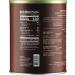 Ghirardelli Sweet Ground Chocolate & Cocoa Powder - Gourmet 3 lbs | Premium Baking & Beverage Mix - Buy Online on GoSupps.com