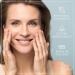 Buy 02 Serum - Hydrating Anti-Aging Moisturizer - Exfoliates & Brightens Skin with Peptides Hyaluronic & Salicylic Acids - Ships Internationally - Buy Online on GoSupps.com