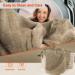 Buy Bukisa Heating Ceiling - Soft Plush Body Cover for Back Legs & Waist - Ideal for Bedroom & Dormitory - Fast International Shipping - Buy Online on GoSupps.com